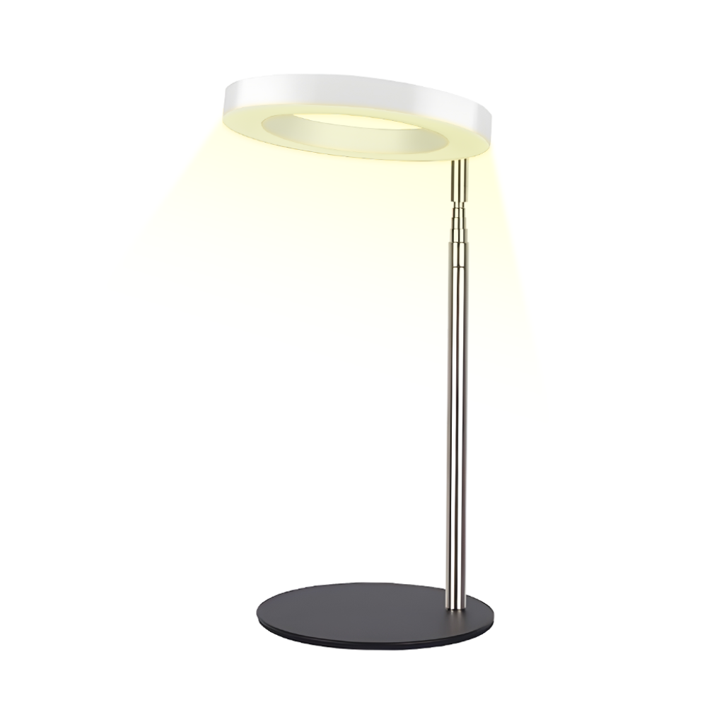 grow light planter Grow Light – Plantsrobot