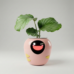 PlantBot