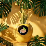 BOGO PlantBot Tamagotchi