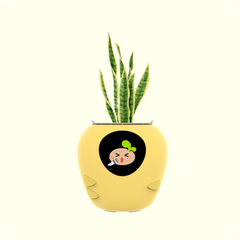 PlantBot