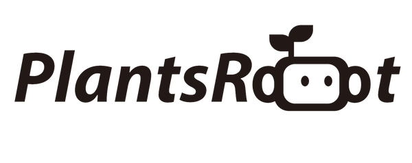 Plantsrobot