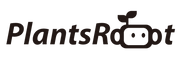 Plantsrobot