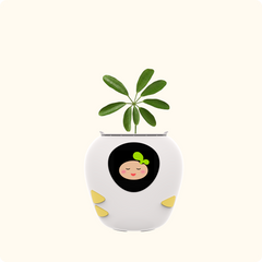 PlantBot