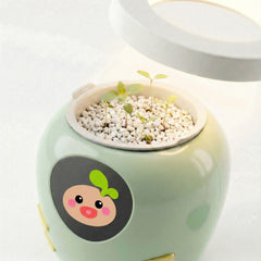 Grow Light