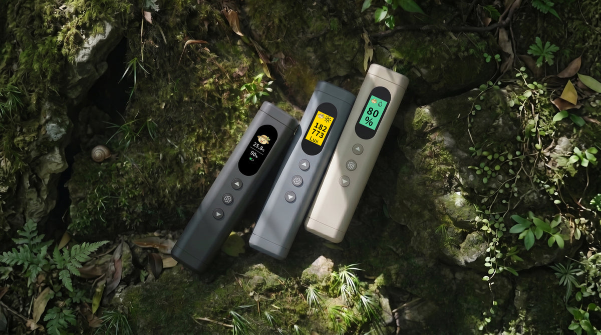 PlantMulti - Founder's Reserve