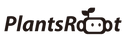Plantsrobot
