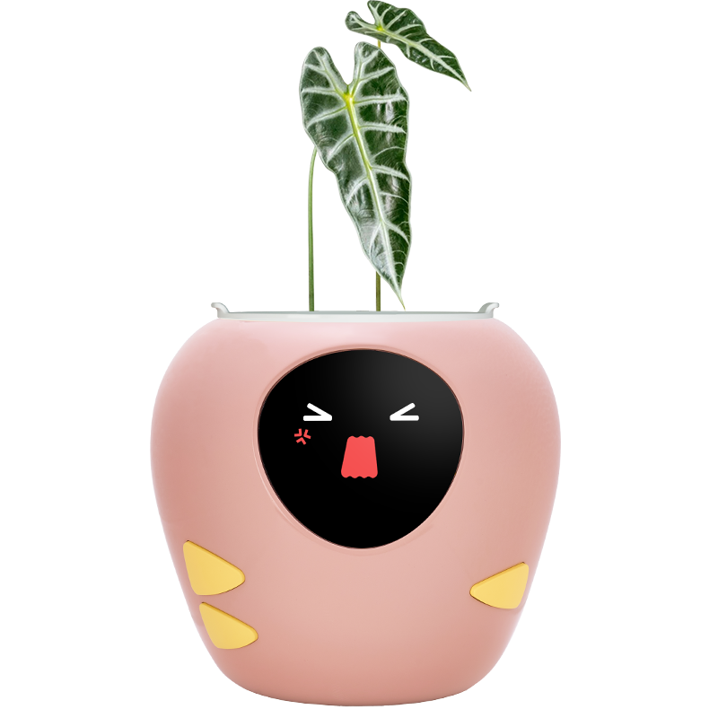 Pink plant icon.png
