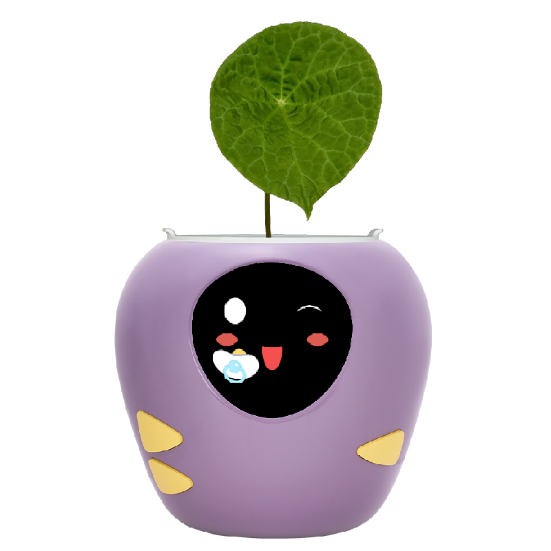 Purple cut icon.png