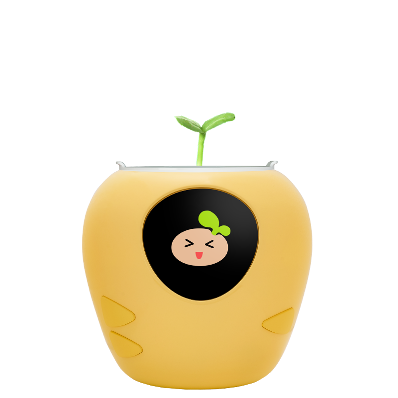 Yellow seed icon.png