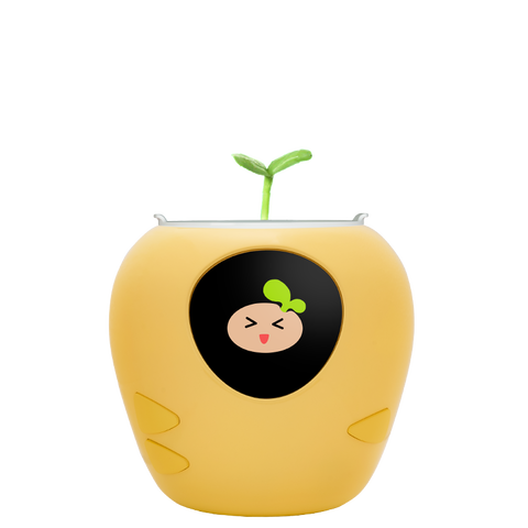 Yellow seed icon.png